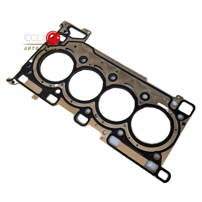 OEM 4893584AC New Cylinder Head Gasket Quality For JEEP CHEROKEE 2019~2023 COMPASS 2023~2024 GRAND CHEROKEE 2022~2024 04893584AC
