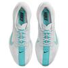 Nike Кроссовки ZoomX Pegasus Plus Dusty Cactus повседневные FQ7262-004
