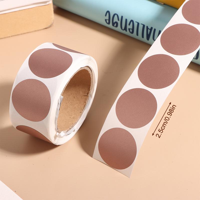 300 шт./рулон Наклейки скретч-офф Этикетки Наклейки для сокрытия секретного кода Самоклеящаяся наклейка Карта для активности Наклейки скретч-офф