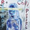 CD RED HOT CHILI PEPPERS  By the Way  9362481402 Warner Bros. Re 2002 Германия Рок Б/У