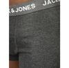 Jack & Jones Solid боксеры 12 шт.
