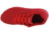 Skechers Uno Stand On Air, красные кроссовки для девочек