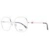 Ladies' Spectacle frame Max Mara MM5087-D 56028