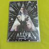 [USED] BIGBANG ALIVE First Press Limited Edition CD x 2DVD with Photobook