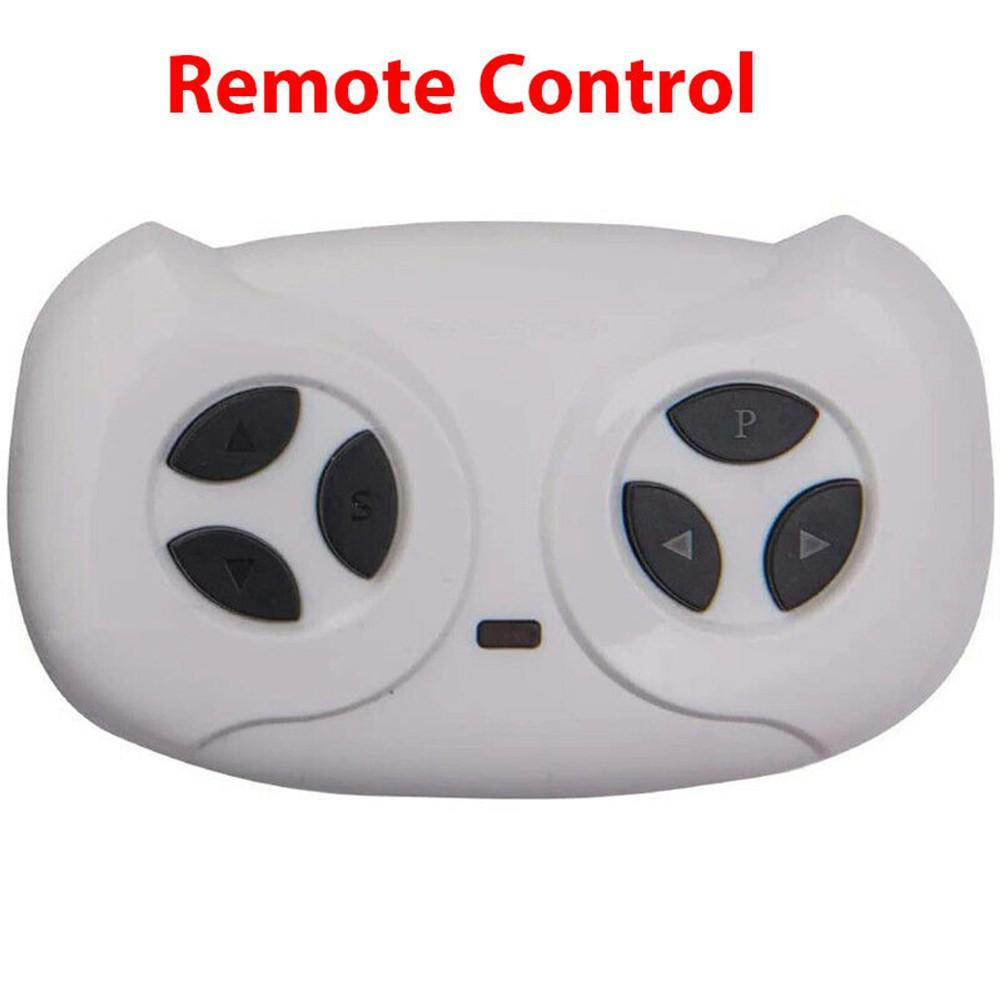 Приемник JR1801RX-12V для детского электромобиля 2.4G Пульт дистанционного управления Полезный Новый