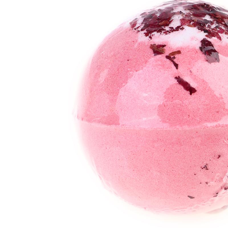 100 г эфирное масло Лепесток для тела Солевой шарик для ванны Пена для бомбочек для ванны Шарик