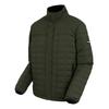 Regatta Womens/Ladies Haire Padded Jacket