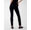 Джинсы Guess Jeans 180399