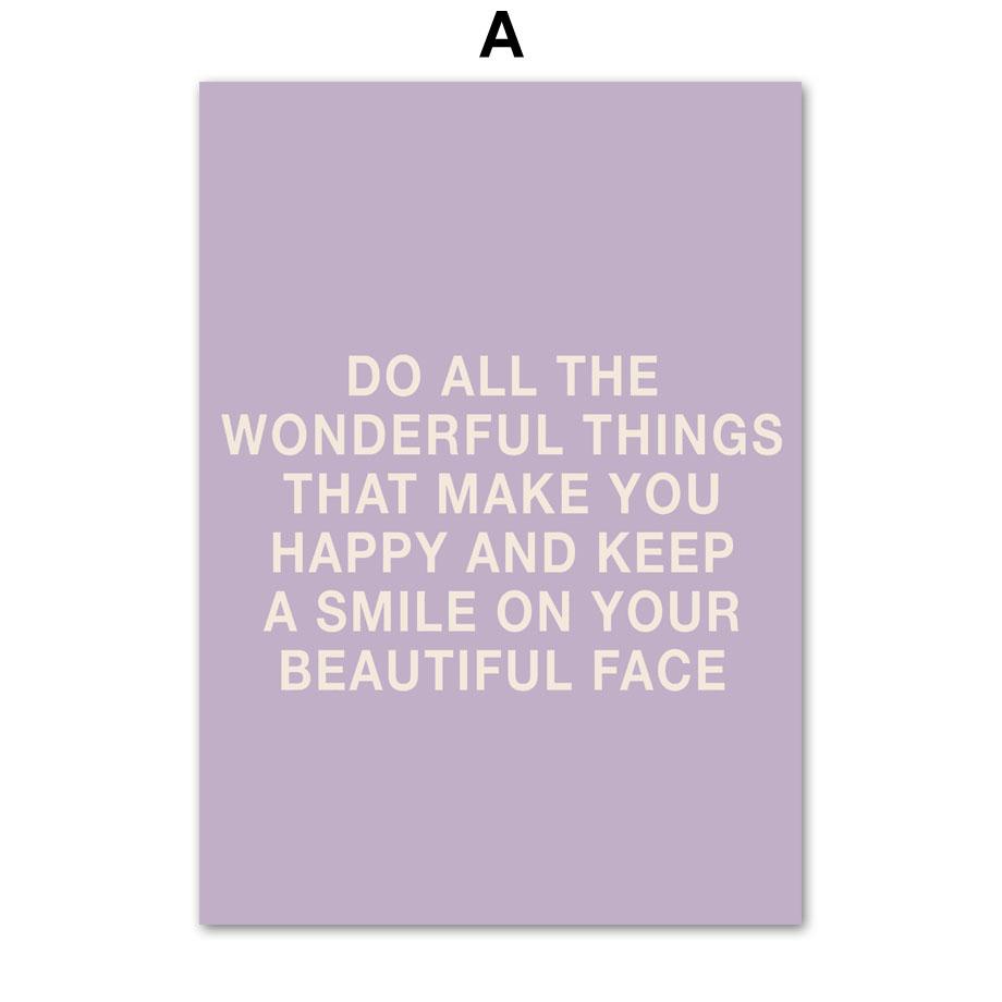 Цветочный рынок Кривая девушка Радуга Абстрактные постеры Печать холст картины скандинавские настенные художественные картины для гостиной домашний декор