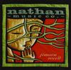 CD NATHAN MUSIC CO. Дурман 724386478528 СЕТЬ 2004 Европа Камень Б/У