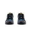 Кроссовки Reebok 100070274-W
