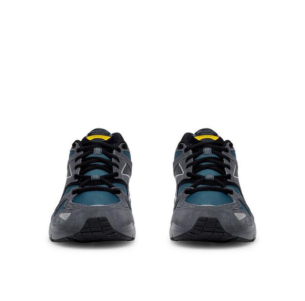 Кроссовки Reebok 100070274-W