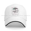 By God Be Shootin But Most Of All Bekind Opossum Cowboy Solid Color Baseball Caps Peaked Cap Rootin Tootin Sun Shade Hats
