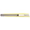 NT Cutter A-300 Fancy Color Yellow A301RPY