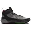 Jordan 37 Бордовый Джордан DD6958-001