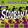 LP Пластинка РАЗНЫЕ ИСПОЛНИТЕЛИ - Greensleeves Rhythm Album: Scoobay GRELP757 Greensleeves 2004 UK Регги, Ска и Даб