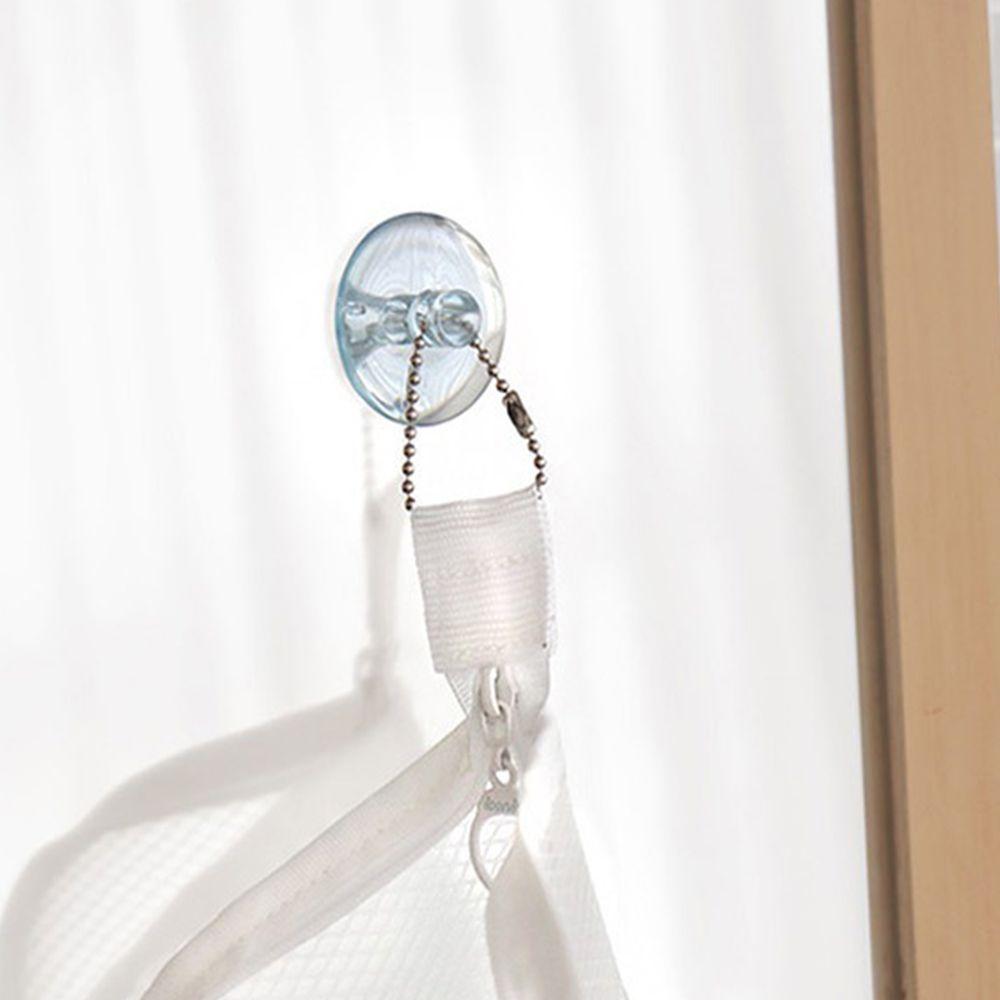 Bag Toiletry Bags Toothpaste Makeup Brush Bag Washing Organizer Mesh Cosmetic Bag Makeup Bag