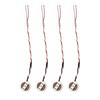 For Mini 3 Power Motor Mini 3 Pro Arm Motor  Motor With Cable Replace Accessories For DJI Dron Repair