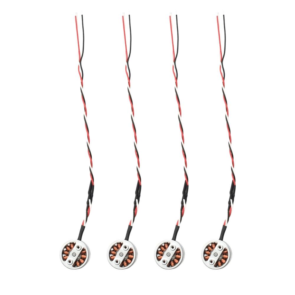 For Mini 3 Power Motor Mini 3 Pro Arm Motor Motor With Cable Replace Accessories For DJI Dron Repair