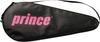 Prince [Живот напряжен] Юниорская жесткая теннисная ракетка Sierra 26 7TJ051