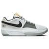 Nike Джа 1 'Светло-дымчато-серый' DR8785-100