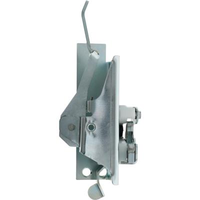 Right Door Lock Set for JOHN JD 1640 AL32790