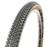 MSC Roller 2C XC Epic Shield 120 TPI Tubeless 29´´ x 2.10 MTB шина