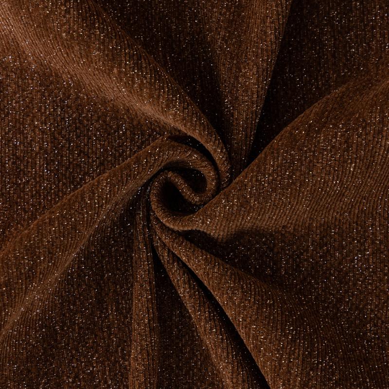 Новый чехол для дивана из шенилла, антицарапающий одеяло из белого и серого дерева, полотенце для дивана, декор для гостиной, гобеленовый чехол для дивана