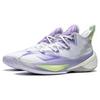 Li Ning Power 9 Premium Текстиль, Синтетическая кожа, ТПУ ABAS073-1
