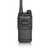 Мощная дальнобойная рация Fanteng Max500 (Китайская версия)