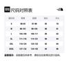 THE NORTH FACE Puffer Jacket Men's NF0A4AGC-MPF