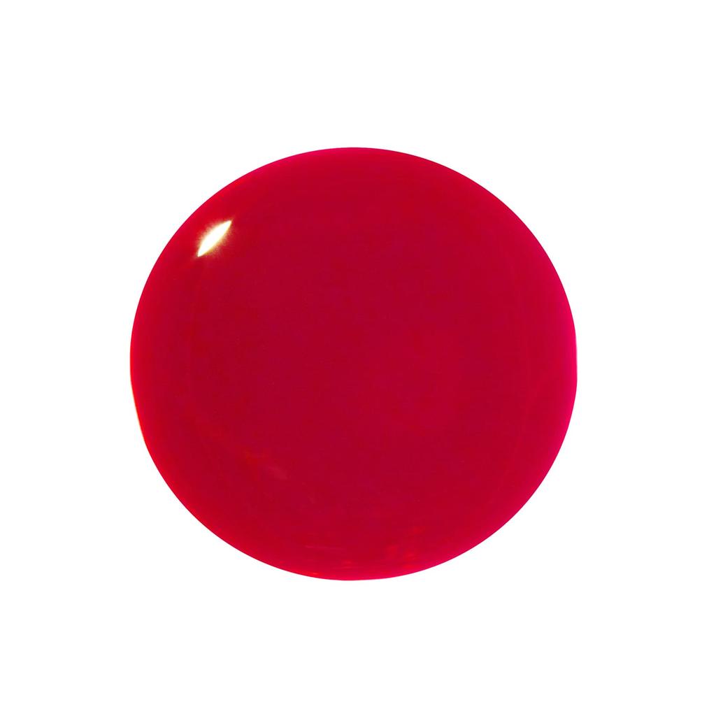 Dear Darling, Water Tint, Cherry Ade, 9G