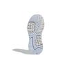 adidas Женские кроссовки Nite Jogger 'Aero Blue' Женские EG9197