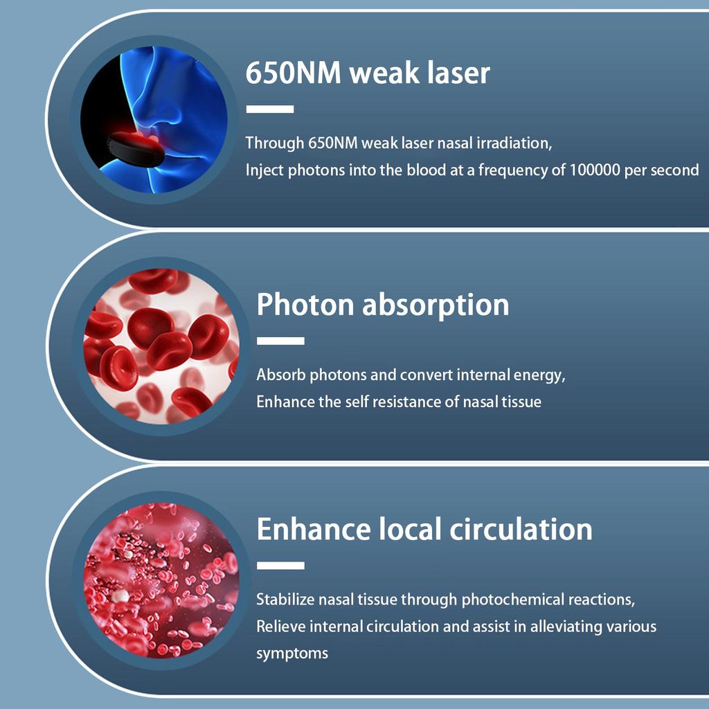 Инфракрасная физиотерапия ручной проводной контроль