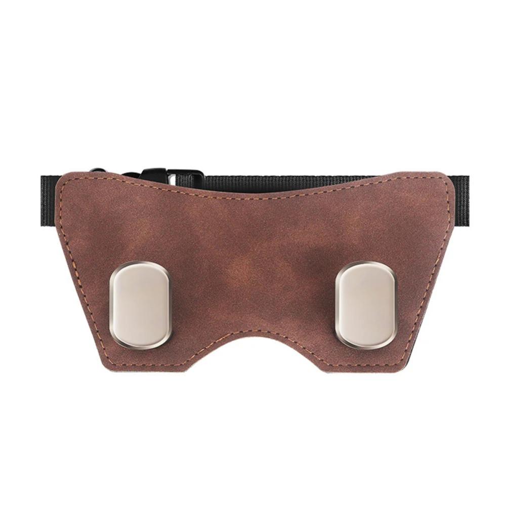 High Load-Bearing Car Headrest Hook Double Hook Automotive Seat Back Organizers  Rear Row Storage