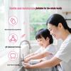 Dettol Увлажняющее жидкое мыло для рук (3 x 500 г)