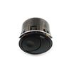 BDP1047 Dashboard Air Vent With Chrome 8200212480 for Renault Dacia Master 3 Movano