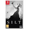 Silt Nintendo Switch