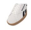 Кроссовки Reebok Club C Grounds