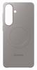 Samsung slim magnet case for galaxy s26+ ef-ss947cjegww gray