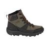 Mens Conrad Waterproof Walking Boots