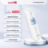 Yuwell YHT106 Digital Ear Thermometer