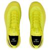 Arcteryx Мужские треккинговые ботинки Vertex Alpine GTX Обувь Желтый Черный X000009602-EUPHORIA/GRAPHITE