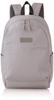 Anello Grande KACHITTO Backpack GHM0645 GY, One Size