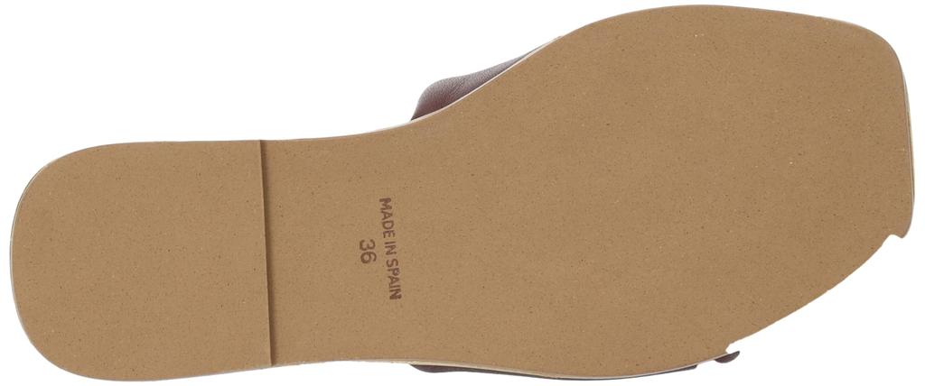 Сандалии MI7518291PU KESTEN см [Leme] Женские 24,5 [Товар]