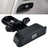 Car Handbrake BENZ C CLK Parking Brake Release Handle