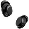 Наушники Blackview Airbuds 9 Phantom