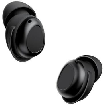 Наушники Blackview Airbuds 9 Phantom