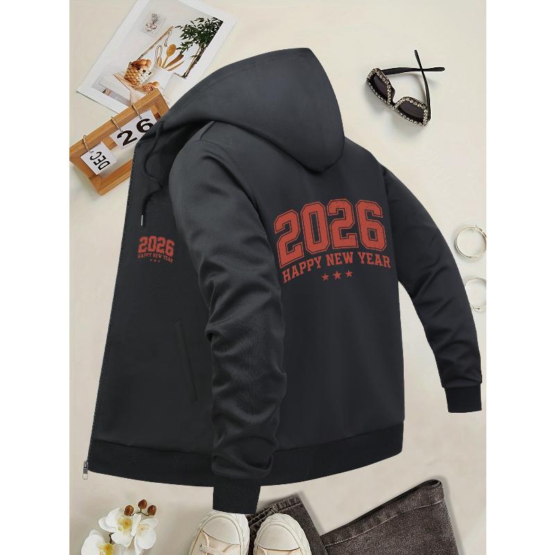 Мужская теплая ветровка с капюшоном из полиэстера, утолщенная подкладка, водоотталкивающая, свободного кроя, зимняя, для активного отдыха, для походов