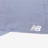 New Balance Кепка с логотипом в виде буквы C 64 Nbgdess104 51